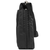 Travelpro Maxlite 5 Bi-Fold Hanging Garment Bag - Luggage Base